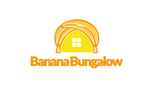 Logo Design by patriciaparadesign for this project | Design: #27551472