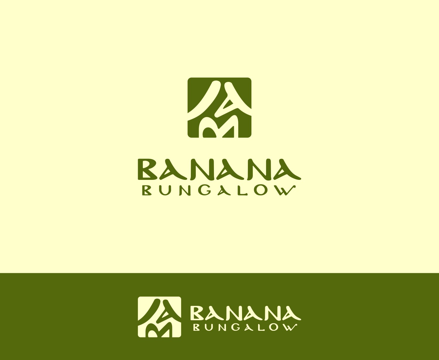 Logo Design by bojboga for this project | Design #27538373