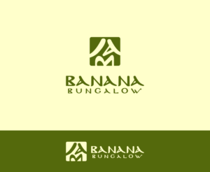 Logo Design by bojboga for this project | Design: #27538373