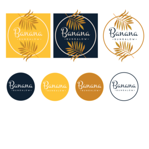Logo Design by thehummer