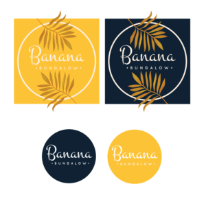 Logo Design by thehummer for this project | Design: #27517799
