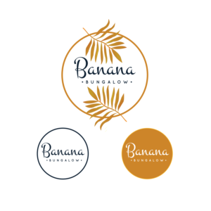 Logo Design by thehummer for this project | Design: #27517800