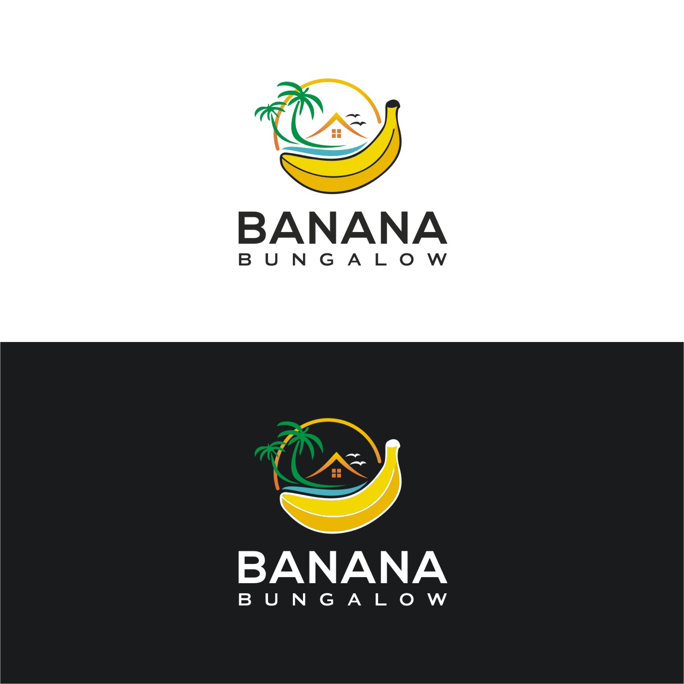 Diseño de Logo por Sushma para este proyecto | Diseño: #27547549