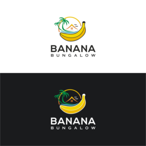 Diseño de Logo por Sushma para este proyecto | Diseño: #27547549