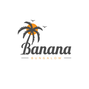 Diseño de Logo por kaushal 05 para este proyecto | Diseño #27517750