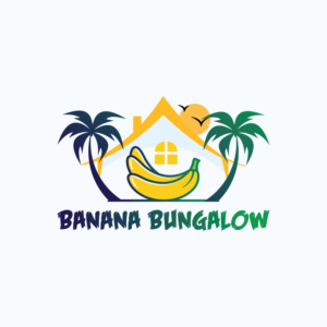 Logo Design by Pixel_huntar for this project | Design: #27516654