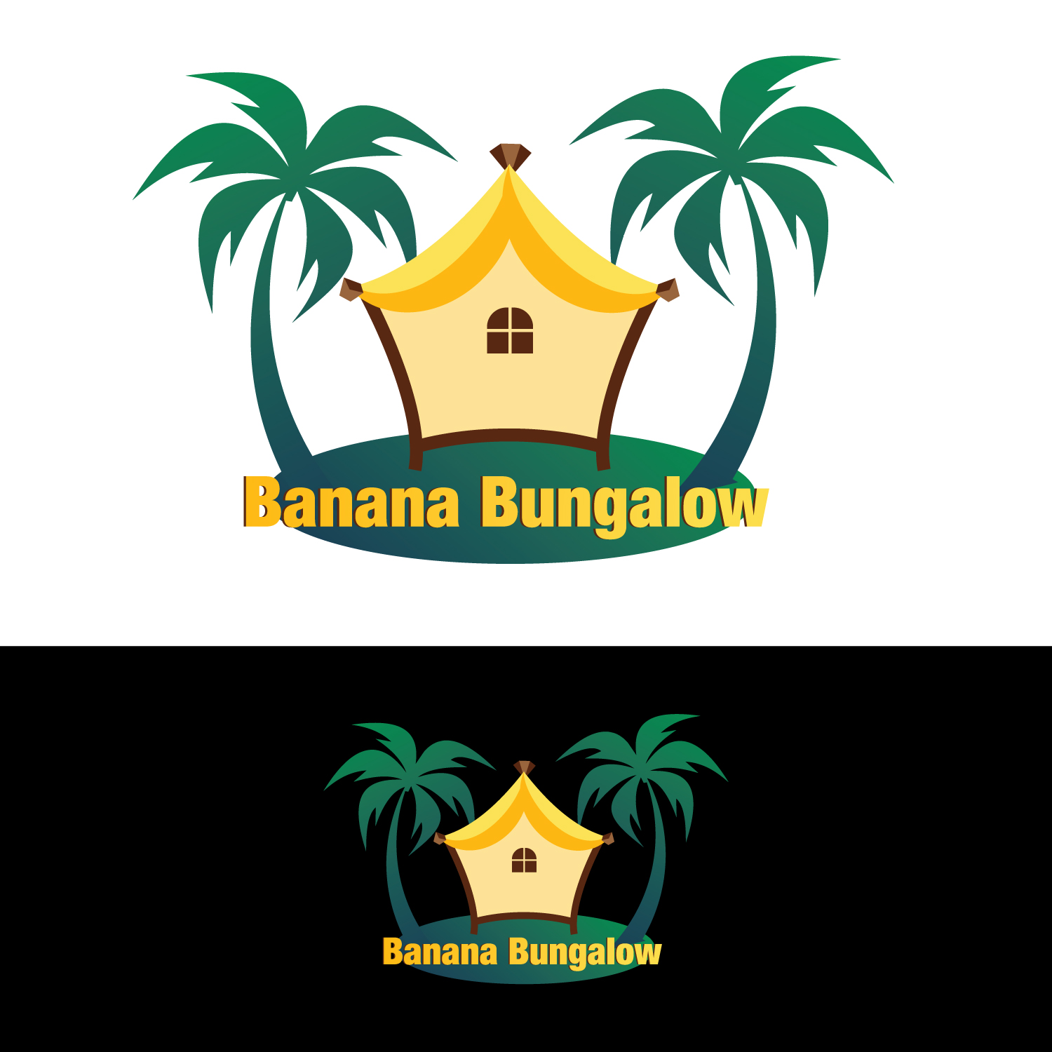 Logo Design by Pixel_huntar for this project | Design #27516700