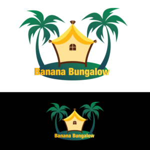 Logo Design by Pixel_huntar for this project | Design: #27516700