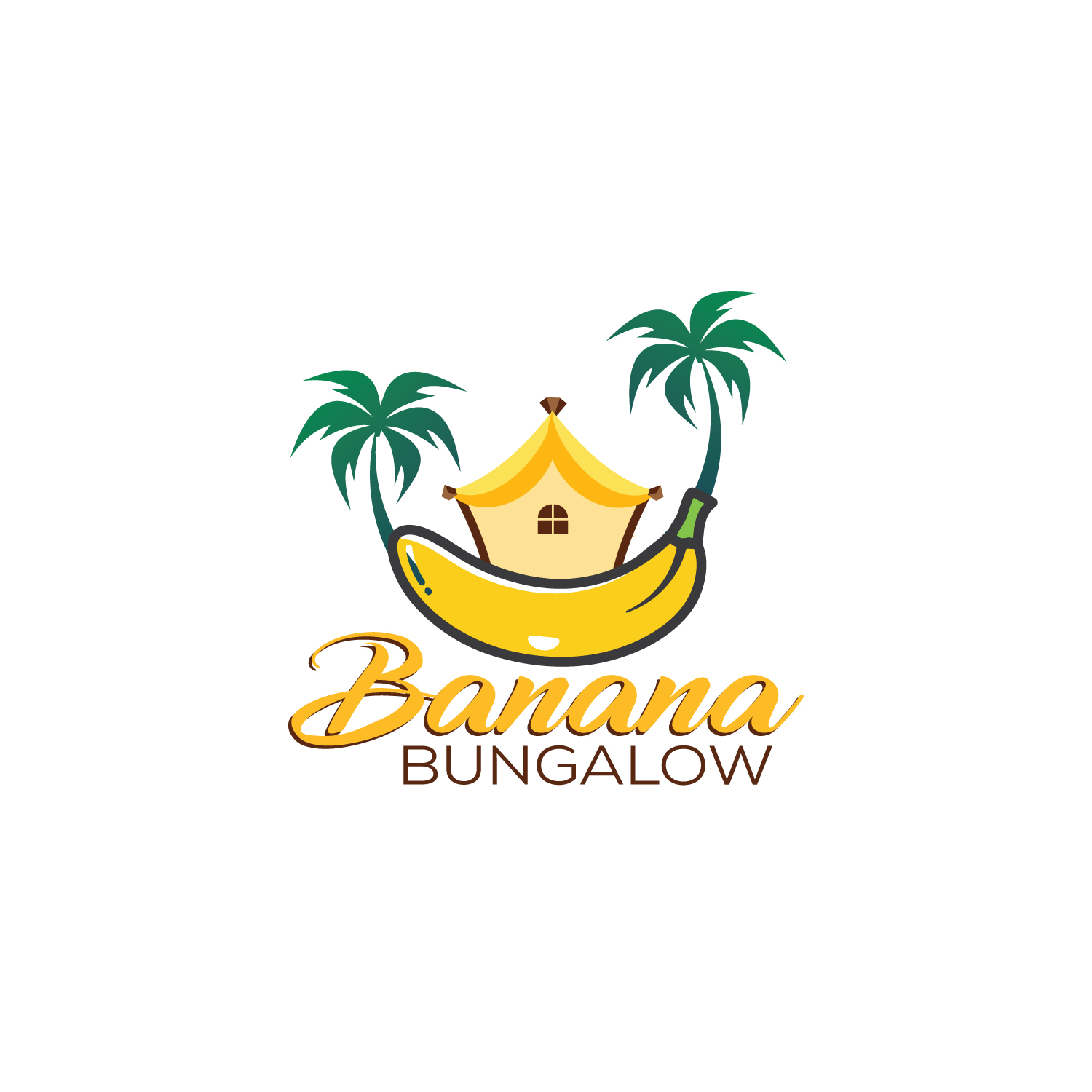 Logo Design by Pixel_huntar for this project | Design #27516716