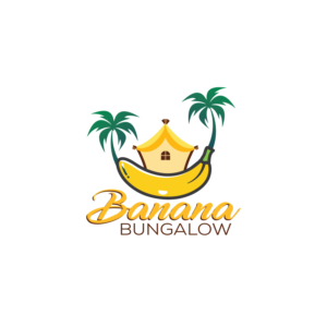 Logo Design by Pixel_huntar for this project | Design: #27516716