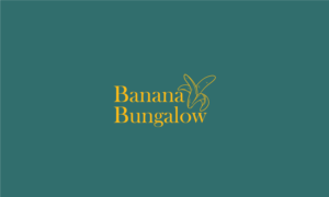 Logo Design by rafikrdhaounia 2 for this project | Design: #27537966