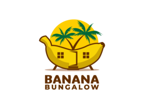Logo Design by designA78 for this project | Design: #27517225