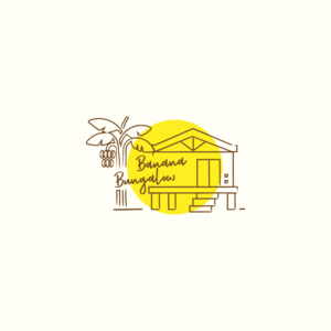 Logo Design by Jburtonux for this project | Design: #27519151