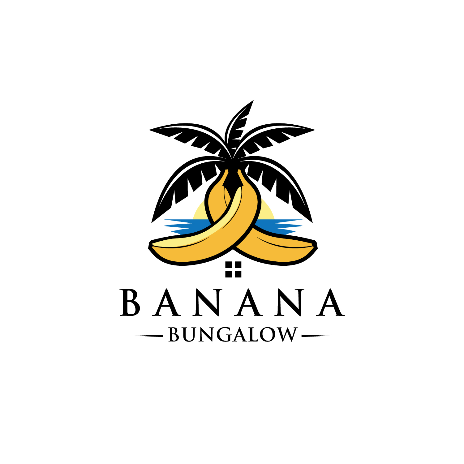 Logo Design by geni for this project | Design #27539123