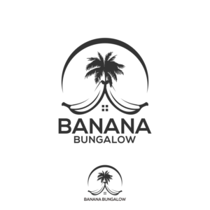 Logo Design by Gerald Design 3 for this project | Design: #27517312