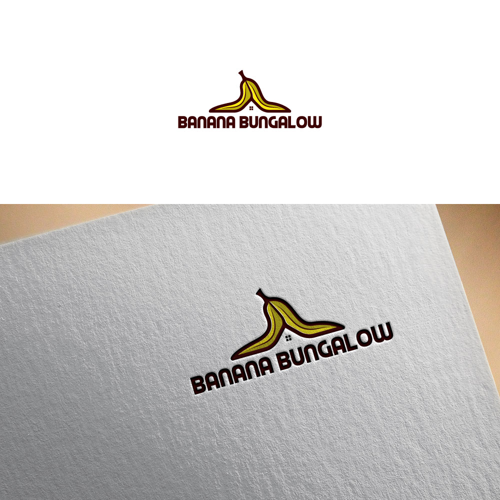 Logo Design by Trident for this project | Design #27523116