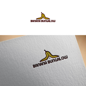 Logo Design by Trident for this project | Design: #27523116