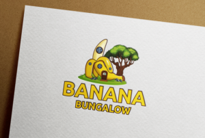 Logo Design by Nova Tech Solutions for this project | Design: #27529961