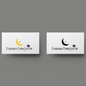 Logo Design by Briana Rae Designs for this project | Design: #27529376