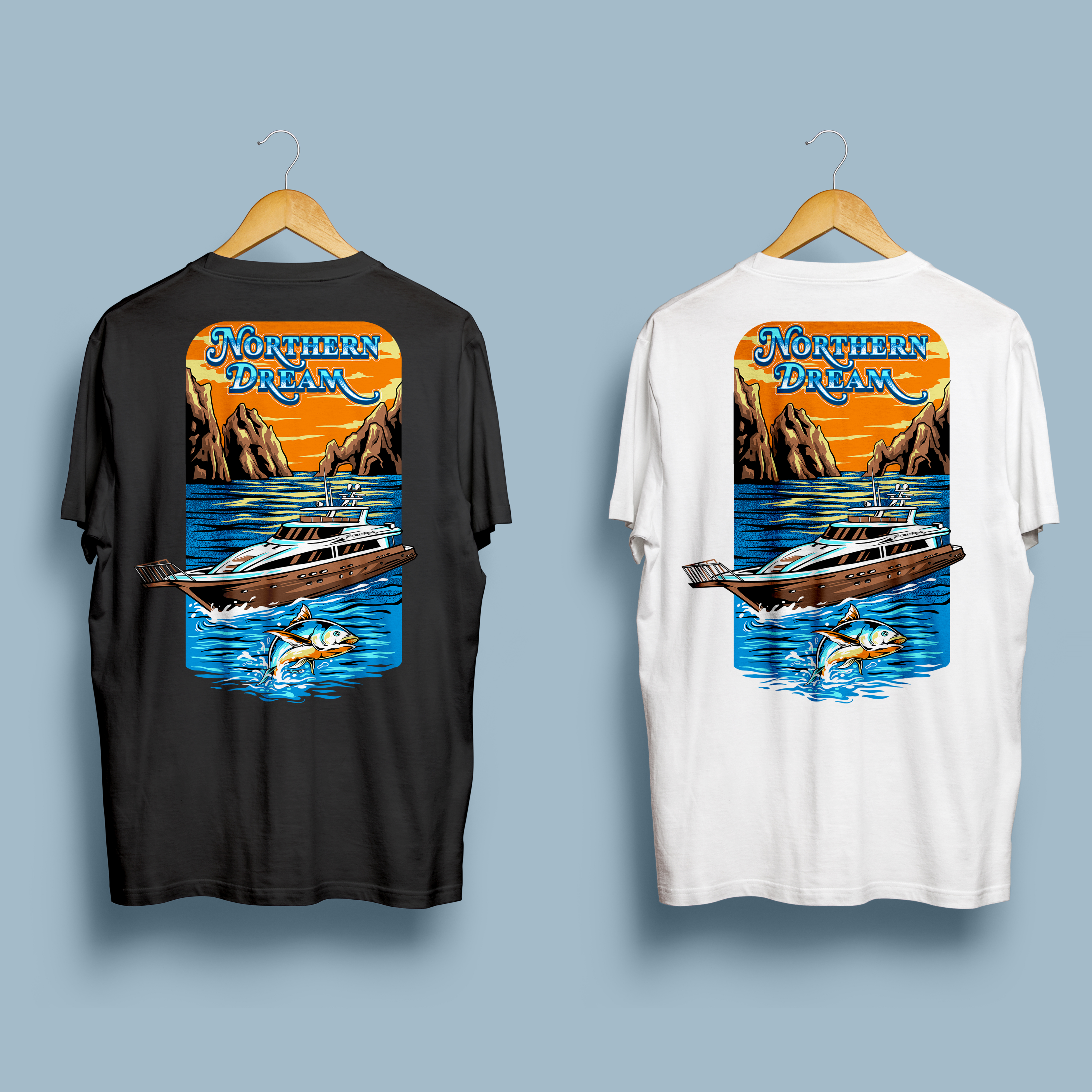 Graphic Design by EPIC PEN for this project | Design #27550963