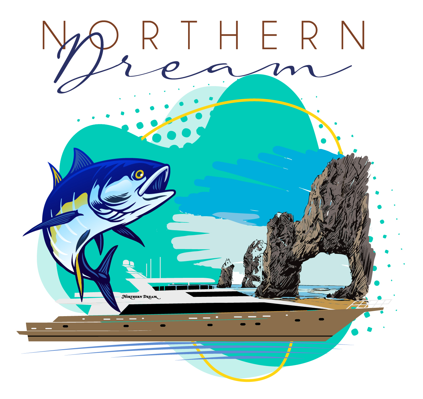 Design Graphique par Sarina.dsg pour ce projet | Design #27529595