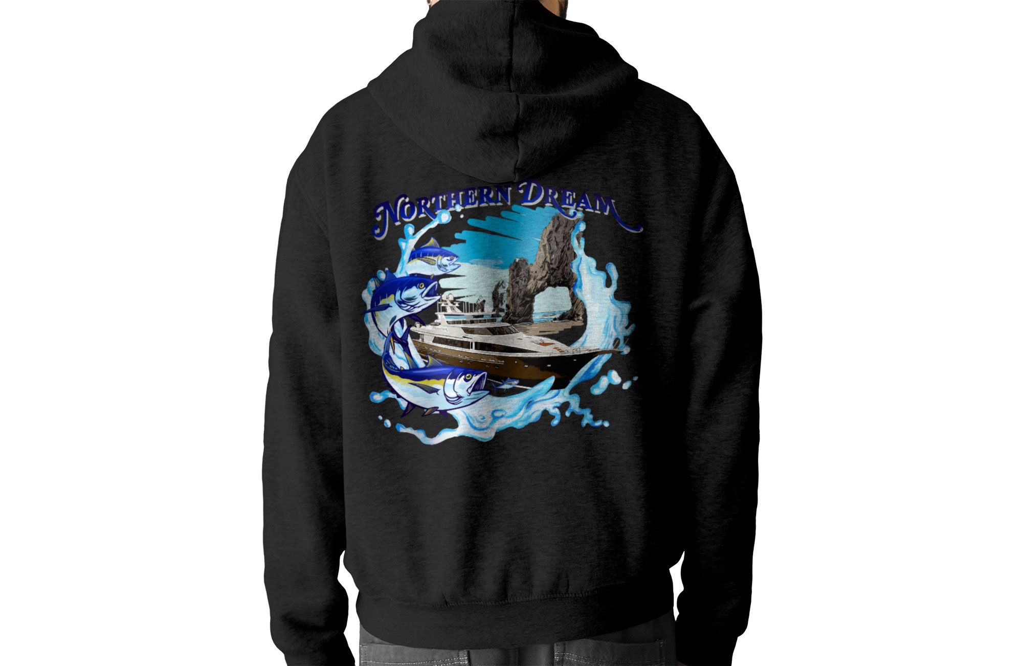 Graphic Design by Sarina.dsg for this project | Design #27529604