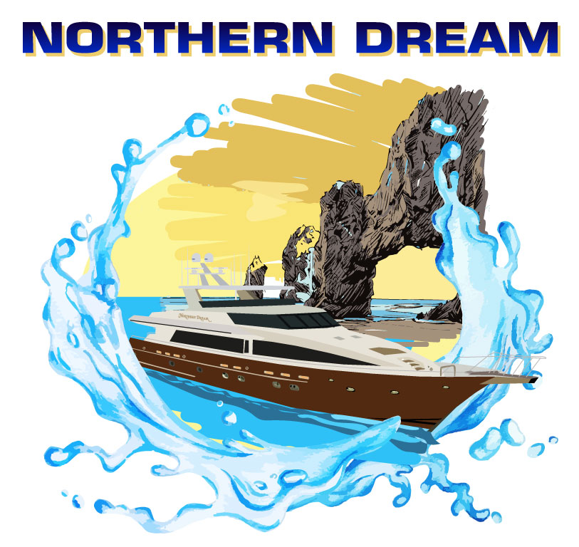 Graphic Design by Sarina.dsg for this project | Design #27546289