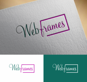 Logo Design by Dharmo_Studio