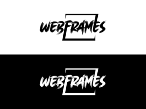 Logo Design by 439 Creations