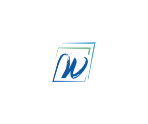 Logo Design by lionx for WebFrames | Design: #27520423