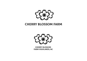 Logo Design by Andrian_Sl for this project | Design: #27532608