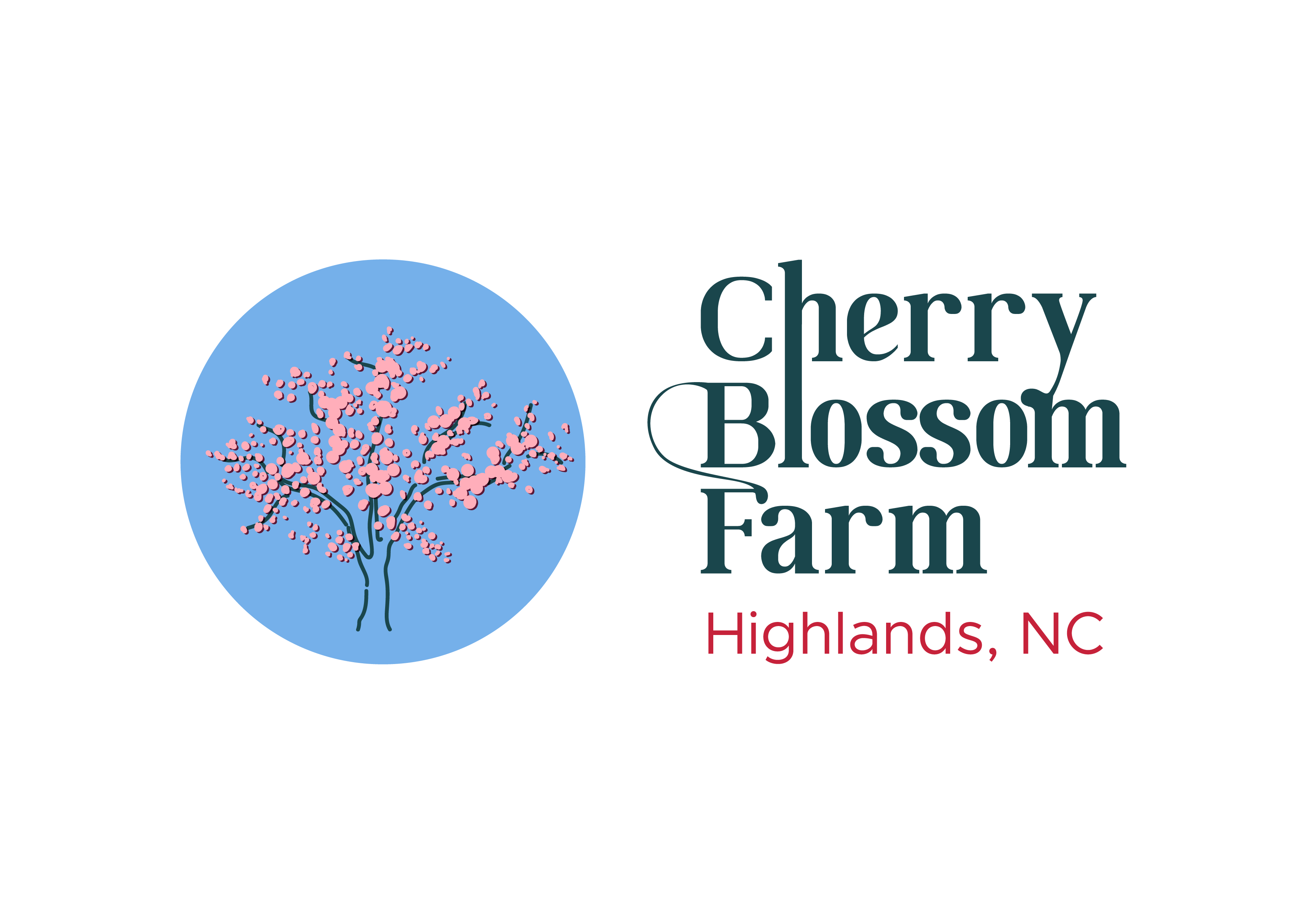 Logo Design by mrsff for this project | Design #27526596