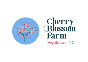 Logo Design by mrsff