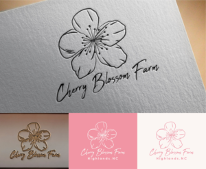Logo Design by vta for this project | Design: #27525596
