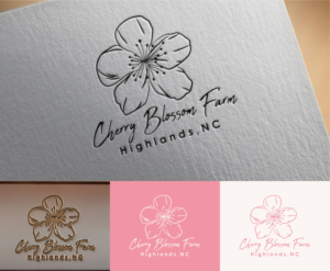 Design de Logo par vta pour ce projet | Design #27589991