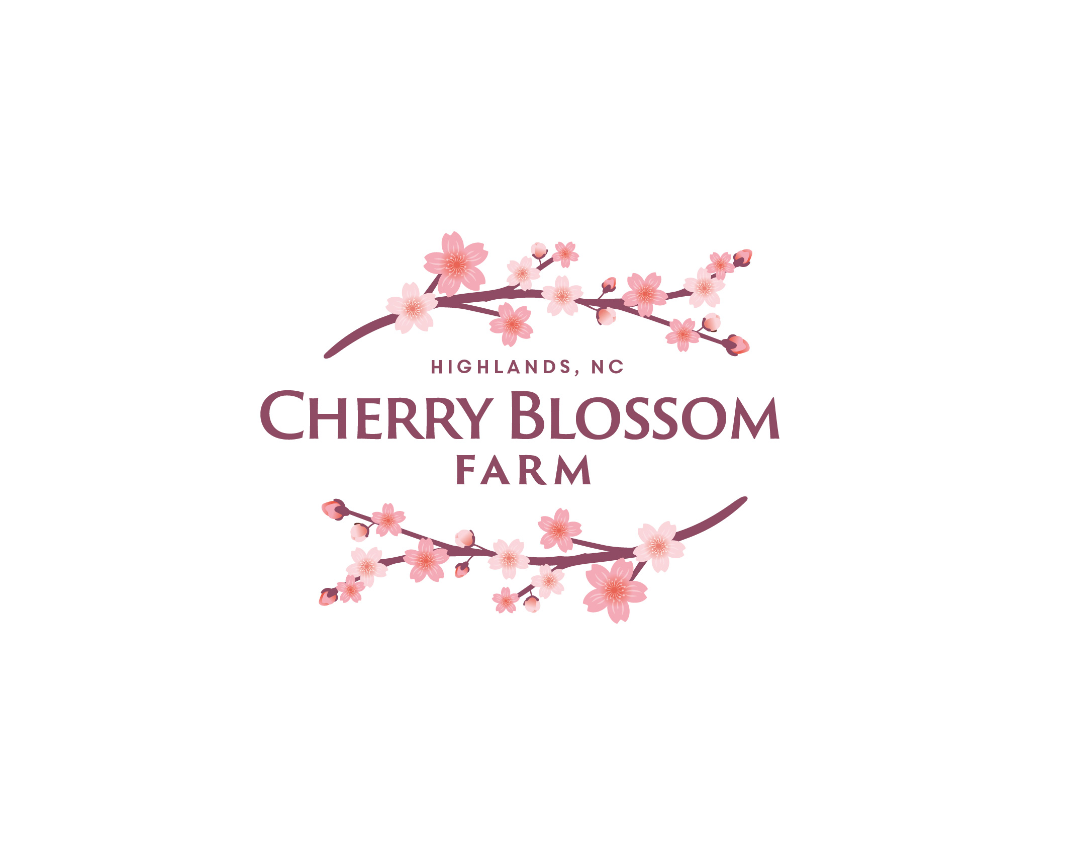 Design de Logo par Birdcage pour ce projet | Design #27539062