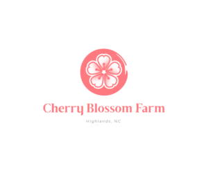 Logo Design by lionx for this project | Design: #27524349