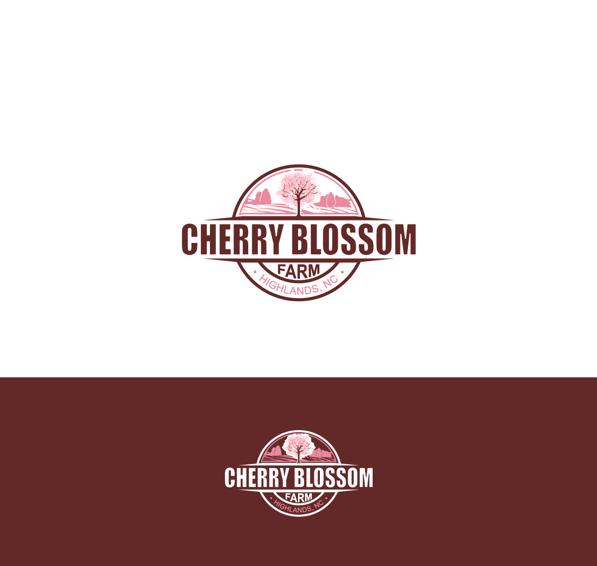 Logo-Design von arcoalex für dieses Projekt | Design #27526376