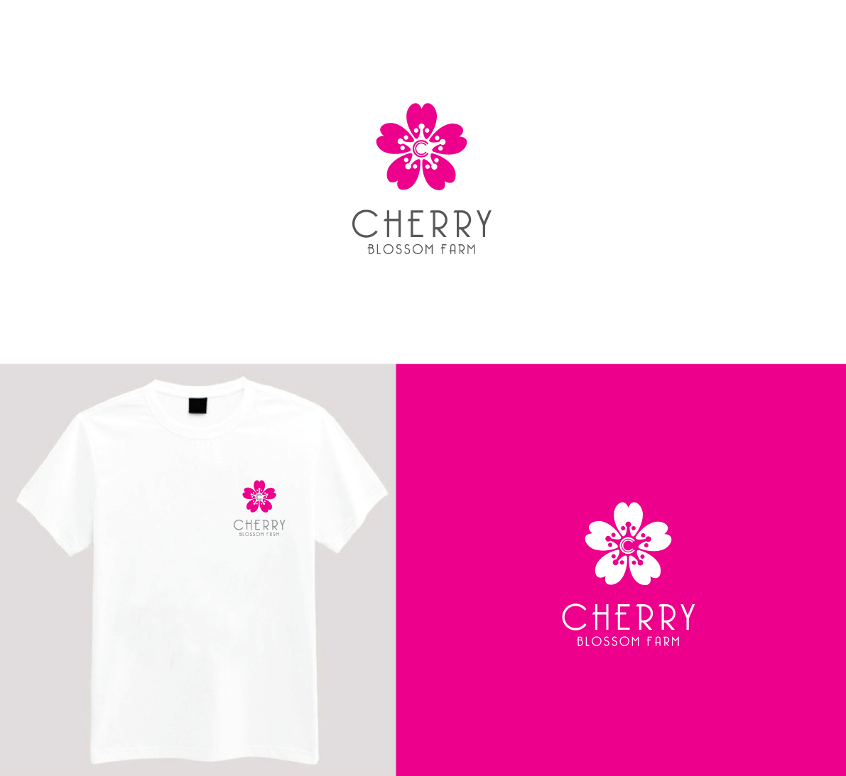 Logo Design by bijuak for this project | Design #27522170