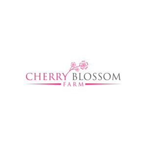 Logo Design by LAXMI DESIGNHUB for this project | Design: #27531516