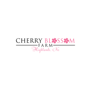 Logo Design by LAXMI DESIGNHUB for this project | Design: #27531522
