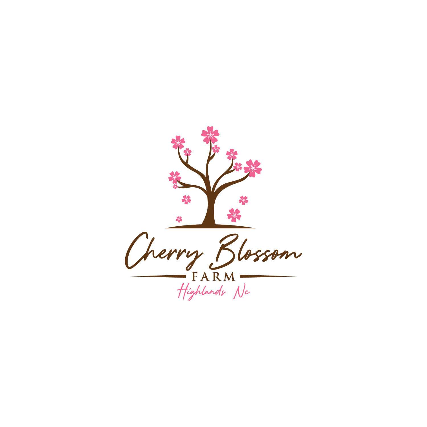Logo-Design von LAXMI DESIGNHUB für dieses Projekt | Design #27531525