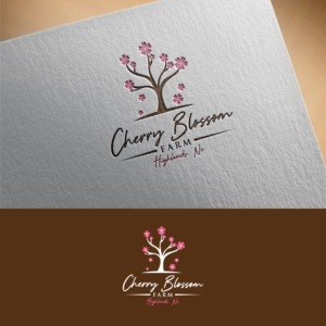 Design de Logo par LAXMI DESIGNHUB pour ce projet | Design #27578699