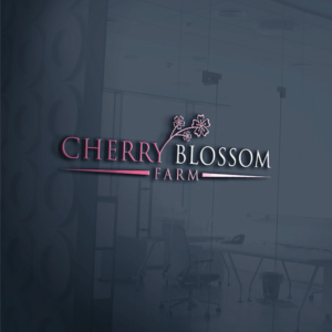 Logo Design by LAXMI DESIGNHUB for this project | Design: #27578700