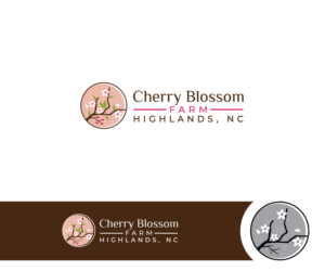Logo Design by ecorokerz for this project | Design: #27521958