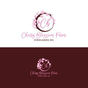 Logo Design by brand maker for this project | Design: #27522691