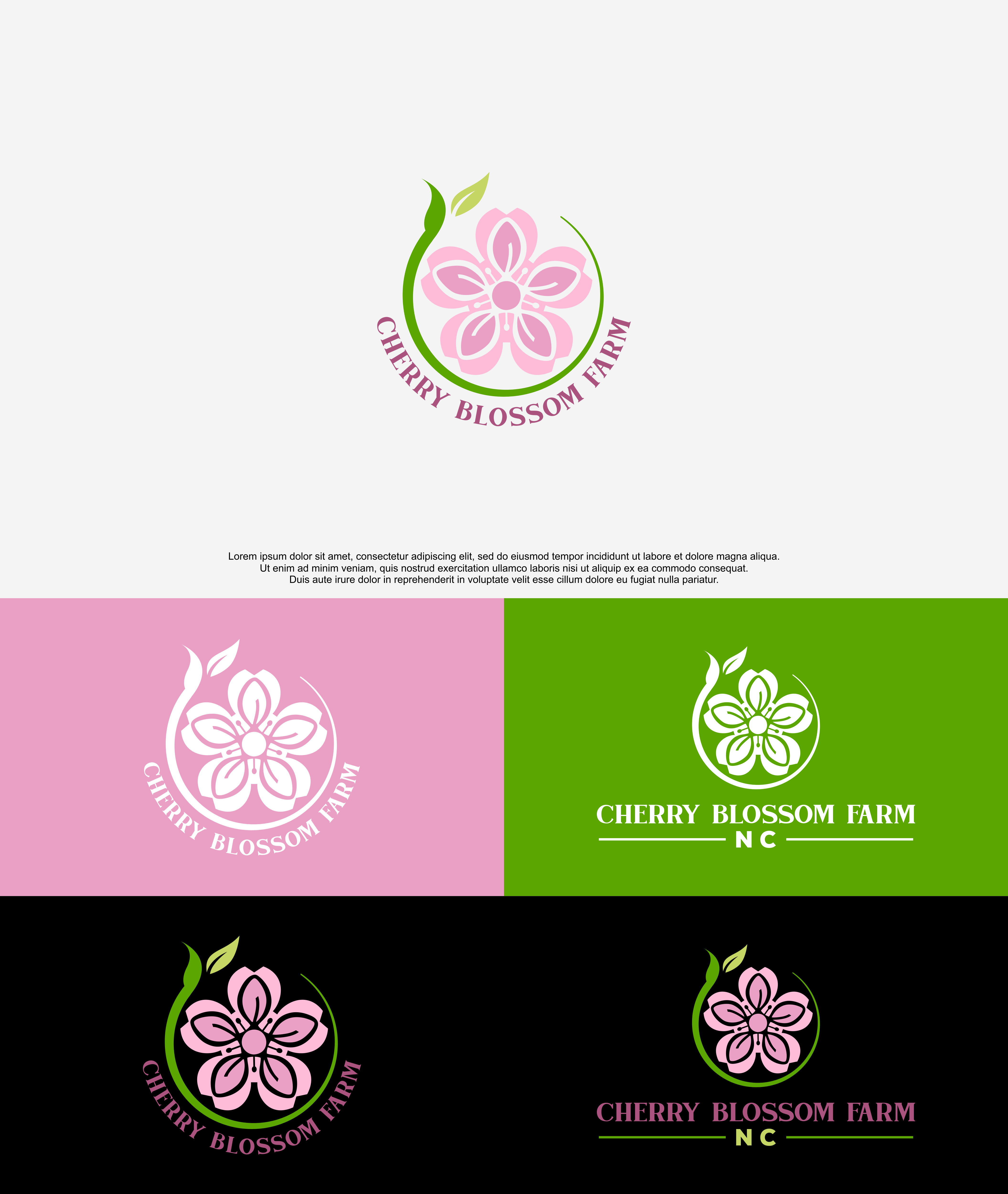 Logo-Design von QILLASOFT-Design für dieses Projekt | Design #27535567