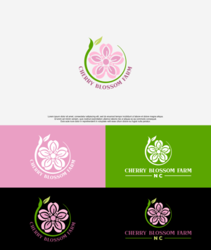 Logo Design by QILLASOFT-Design for this project | Design: #27535567