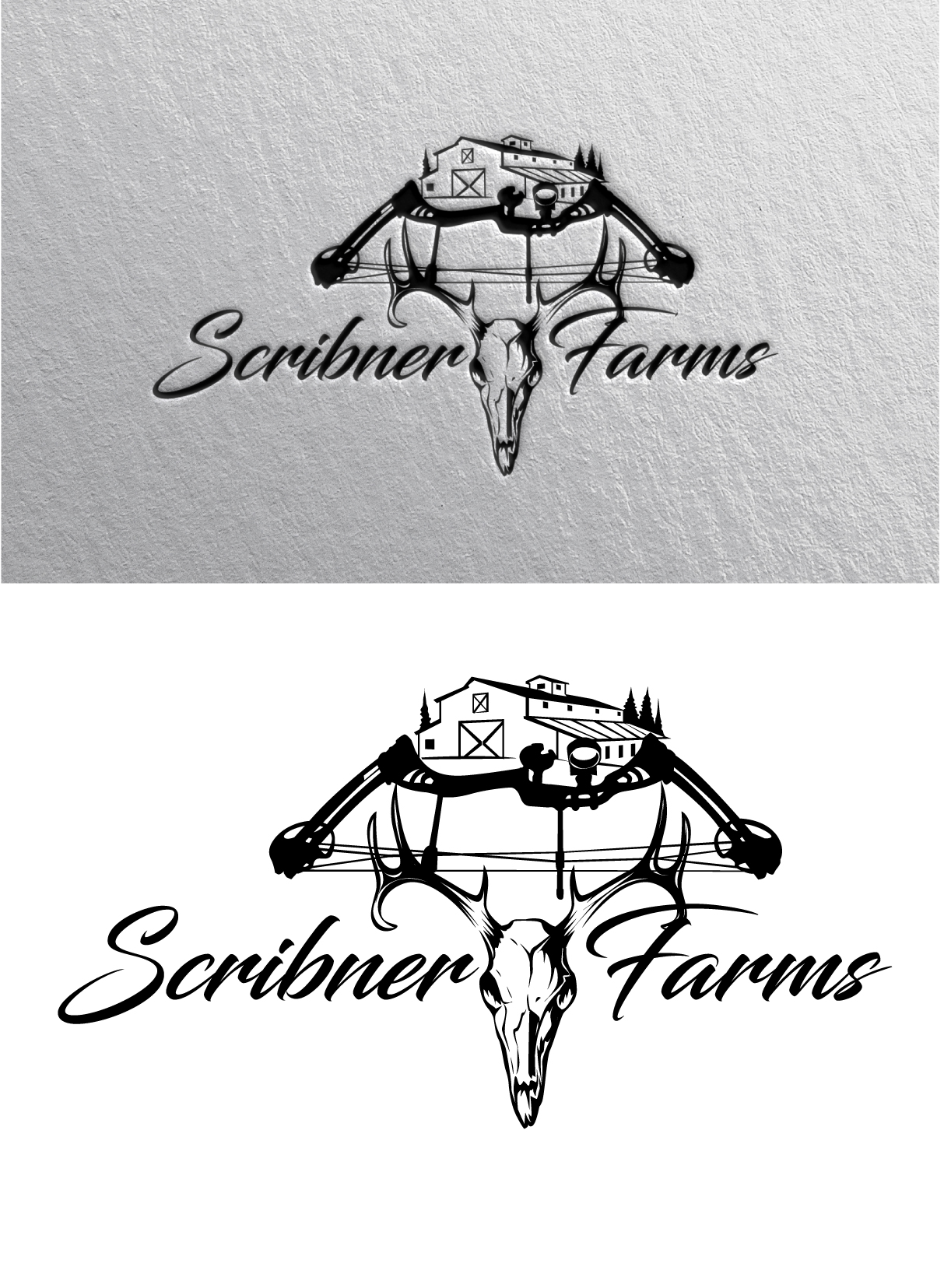Logo Design by blue eye for this project | Design #27519091
