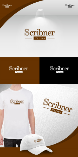Logo Design by FDesignIndonesia for this project | Design: #27536667